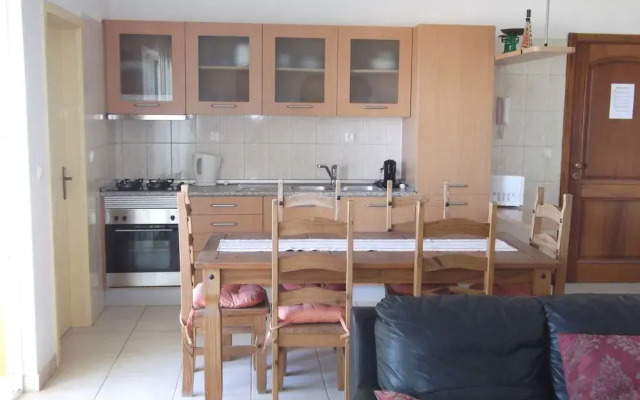 Vila Cabral 4 Blue Banana Holiday Rentals