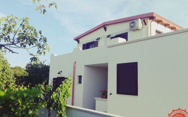 Il Giunco B&B