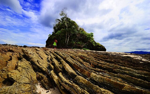 Four Points by Sheraton Palawan Puerto Princesa