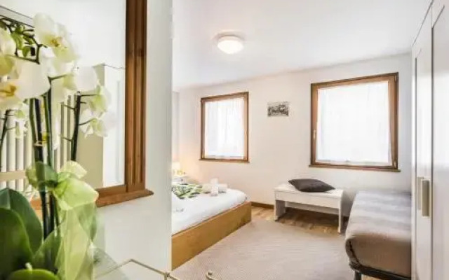 La Loggetta Affittacamere