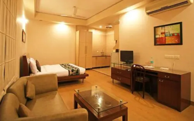 Ss Suites