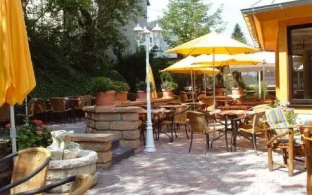 Michels Wohlfühlhotel