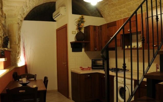 L'Apparthotel