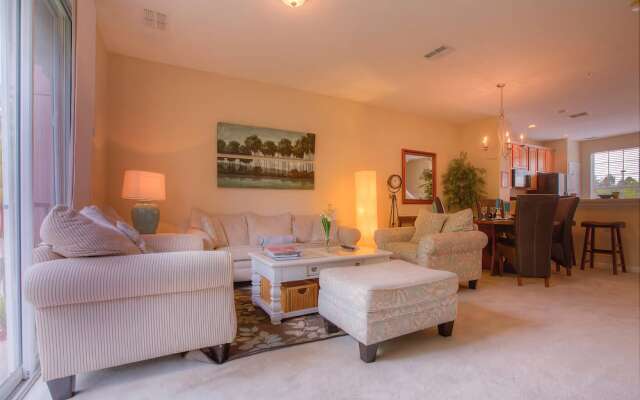 5015 Tideview Circle #43,