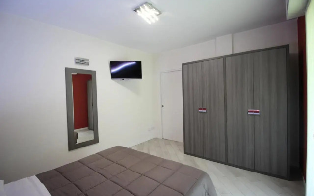 Residence Villa Principe