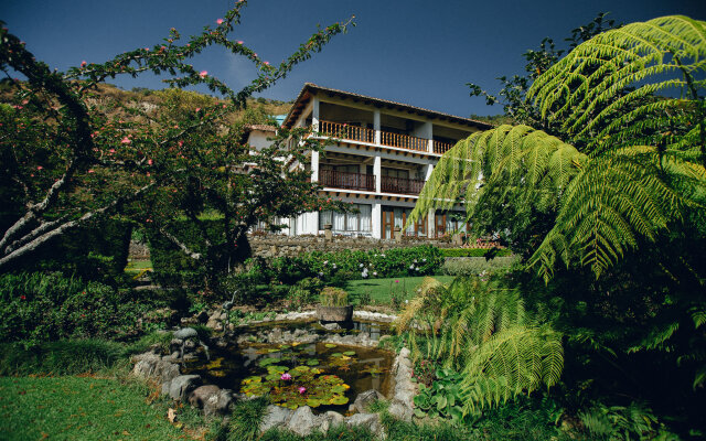 Hotel Atitlán