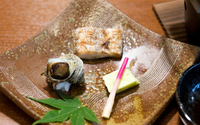 Livemax Resort Hakone Sengokuhara