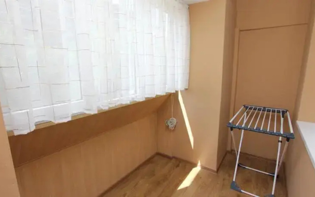 LightHouse Apartment Gogolya 15