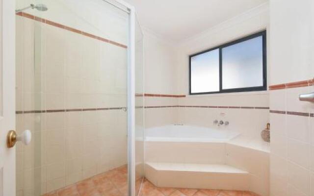 Portovenere Fishermans Bay