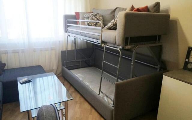 Modern Lux 2Br W Pool...Near Cascade