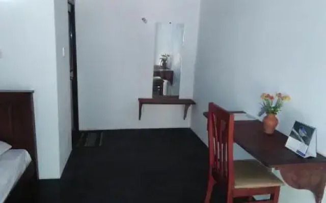 Weligama Pearl House and Resort
