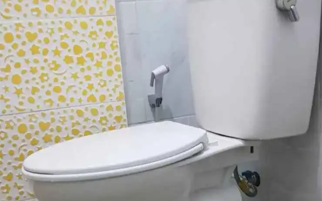 Homestay Syariah Amanah