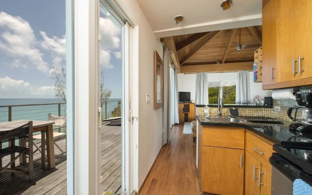 Touch Of Class 3 Bedroom Home