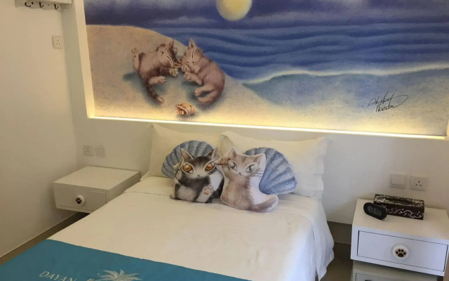 Concerto Inn
