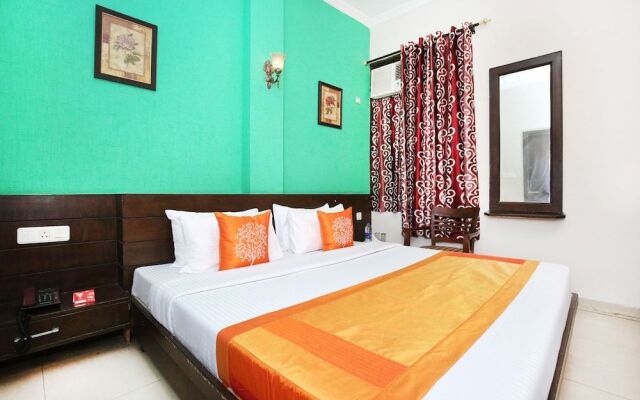 Hotel Hotel Arneja