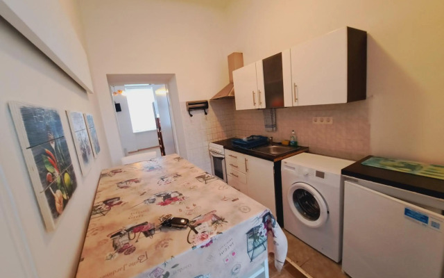 Relax Appartement 10 minutes to downtown