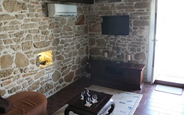 House Kokolo