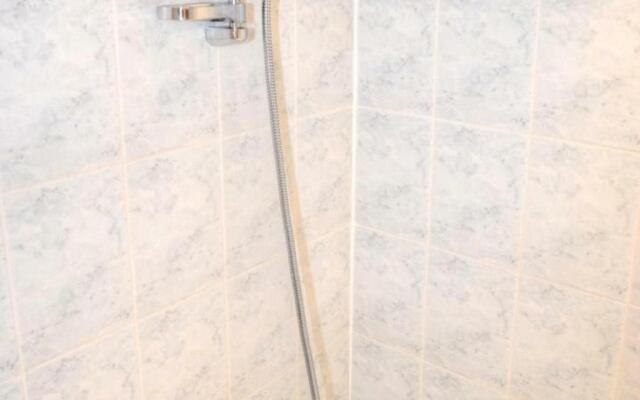 Gîte Montrésor, 4 pièces, 7 personnes - FR-1-381-72