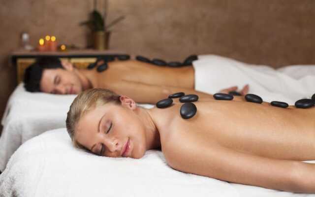 Shoshone Condos at Big Sky Resort