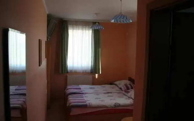 Guest House Vonita