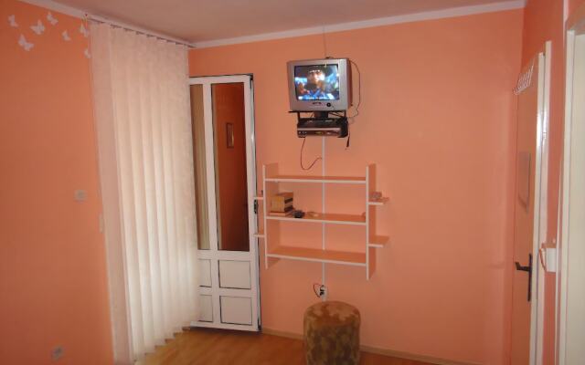 Studios Antonio