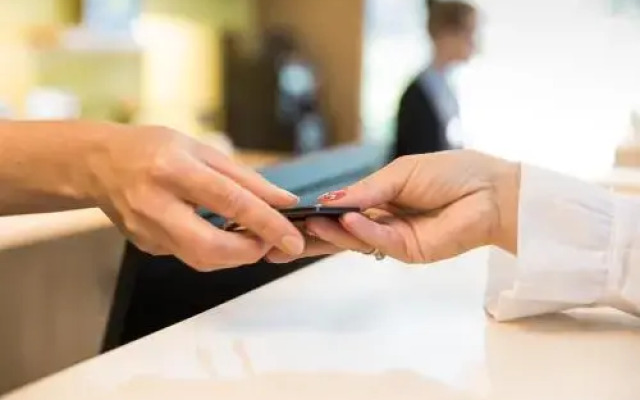 Kubija Hotel  Nature Spa