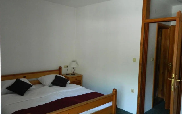 Motel Jelčić