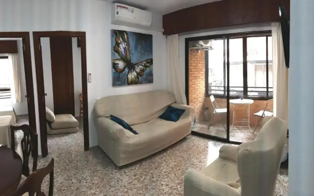 Poeta Campos Vasallo 19