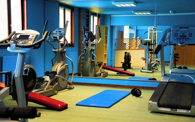 Azureva Areches Beaufort