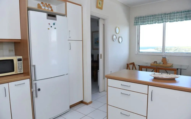 Top Floor With Stunning 360 View