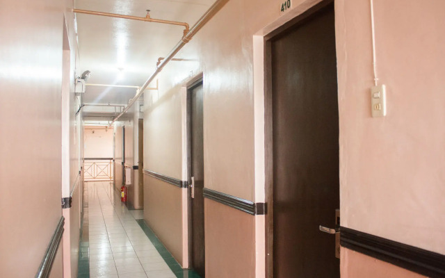 GV Hotel Ormoc