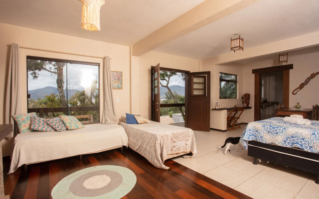 Moradas Céu da Lagoa