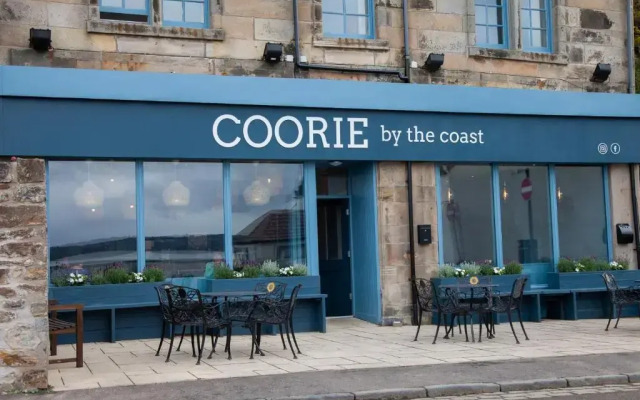 Limekilns Hotel and Bistro