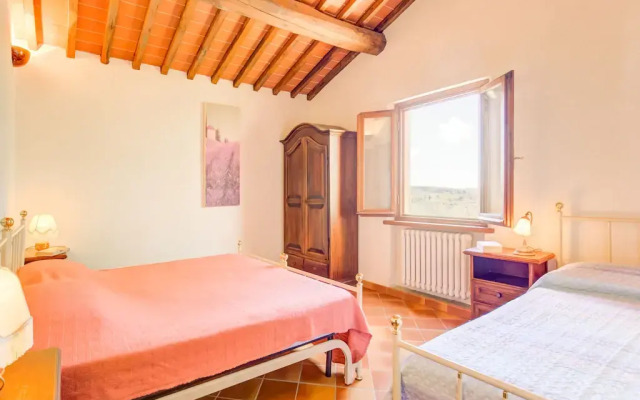 Belvilla by oyo Holiday Home