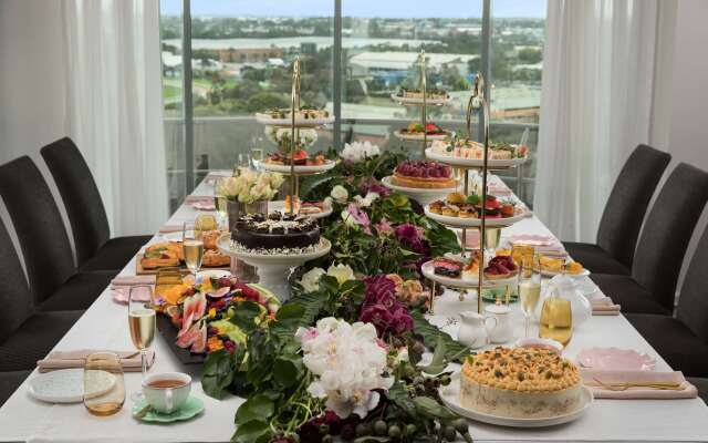 Rydges Parramatta