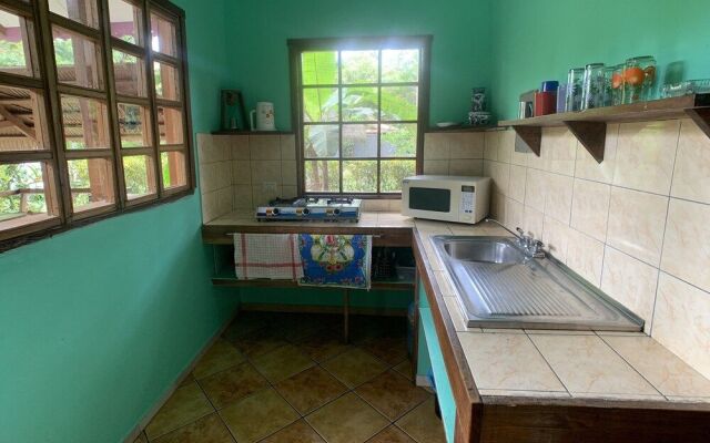 Luna Caribeña Village
