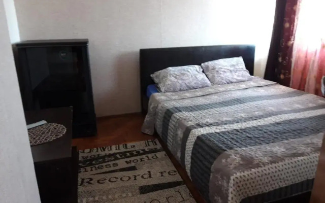 Hellen's Ultracentral Apartament