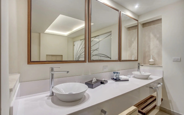 Royalton Negril, An Autograph Collection All-Inclusive Resort