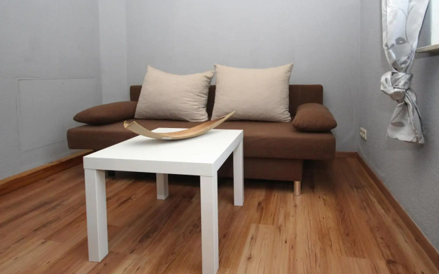 Apartment, Malchow in Malchow