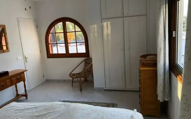 Apartment in the Arona los Cristianos