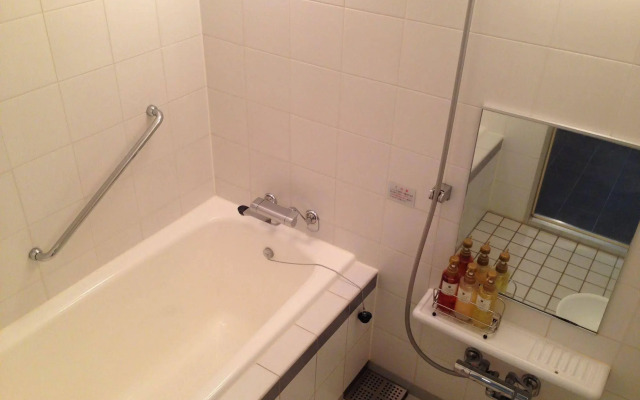 Hotel Sosei Sapporo - MGallery Collection