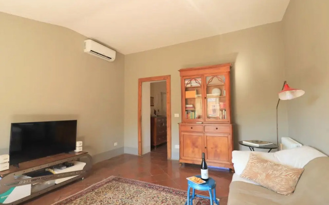 Wonder 2BR Design