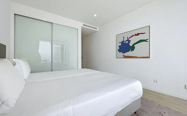 Villa Alegria by Atlantic Holiday