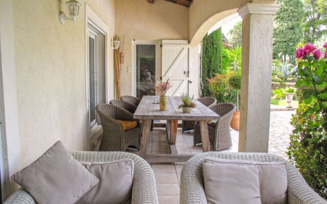 Les Piboules (LLI150)