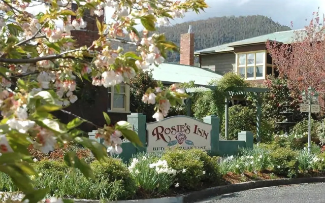 Rosie's Inn