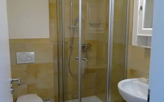 Airport Park Hotel MUC