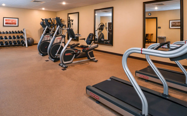 Staybridge Suites Merrillville by IHG