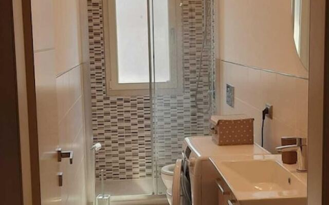 La Terrazza di Andrea