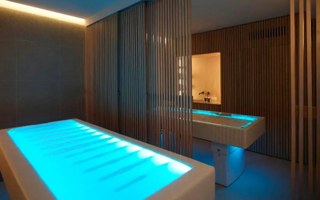 Collini Hotel Mykonos