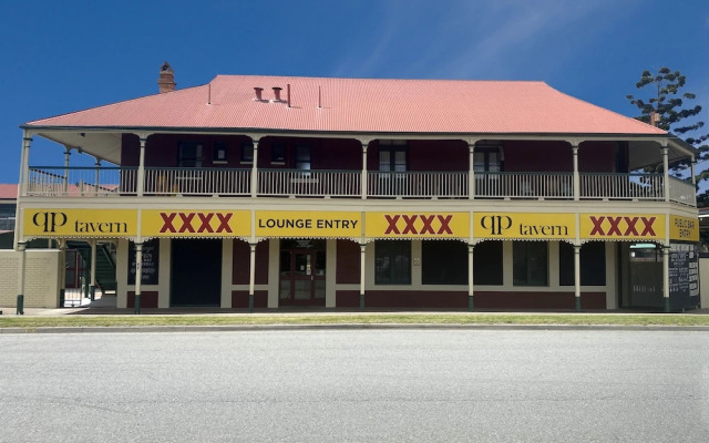 hotelImage